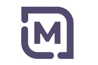 Best Logo Color Combinations By Industry