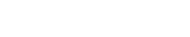 logo for the Logo Maker brand