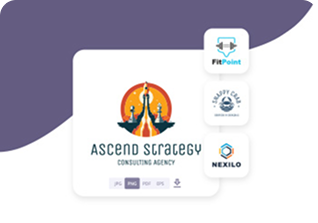 Offer Corner Icon