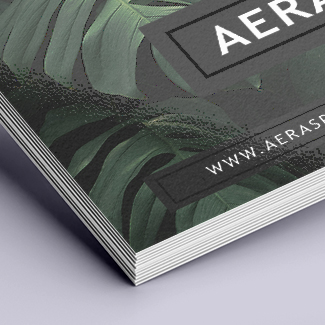 Ultra Premium Glossy Card