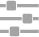 Peaufiner