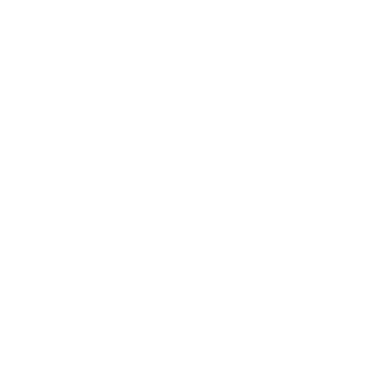 Background image for sample logos