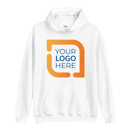 24 Trendiest Sweatshirts: Logo Designs For Your Business
