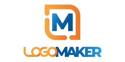 Logo Maker Free: Create Your Custom Logo in Minutes