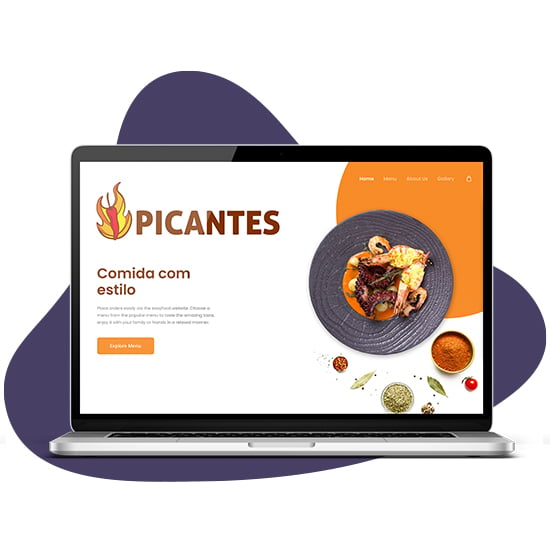 Marketing online para sua empresa