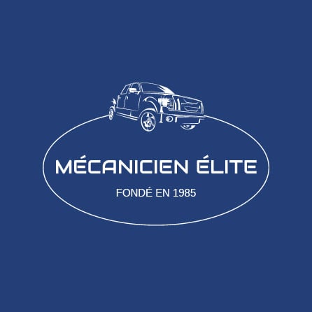 Icône de voitures Elite Auto bleue, conception de logo créée avec Logo Maker